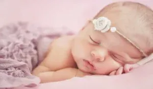 unique girl names
