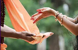 Vrishabh Sankranti 2026 Upay