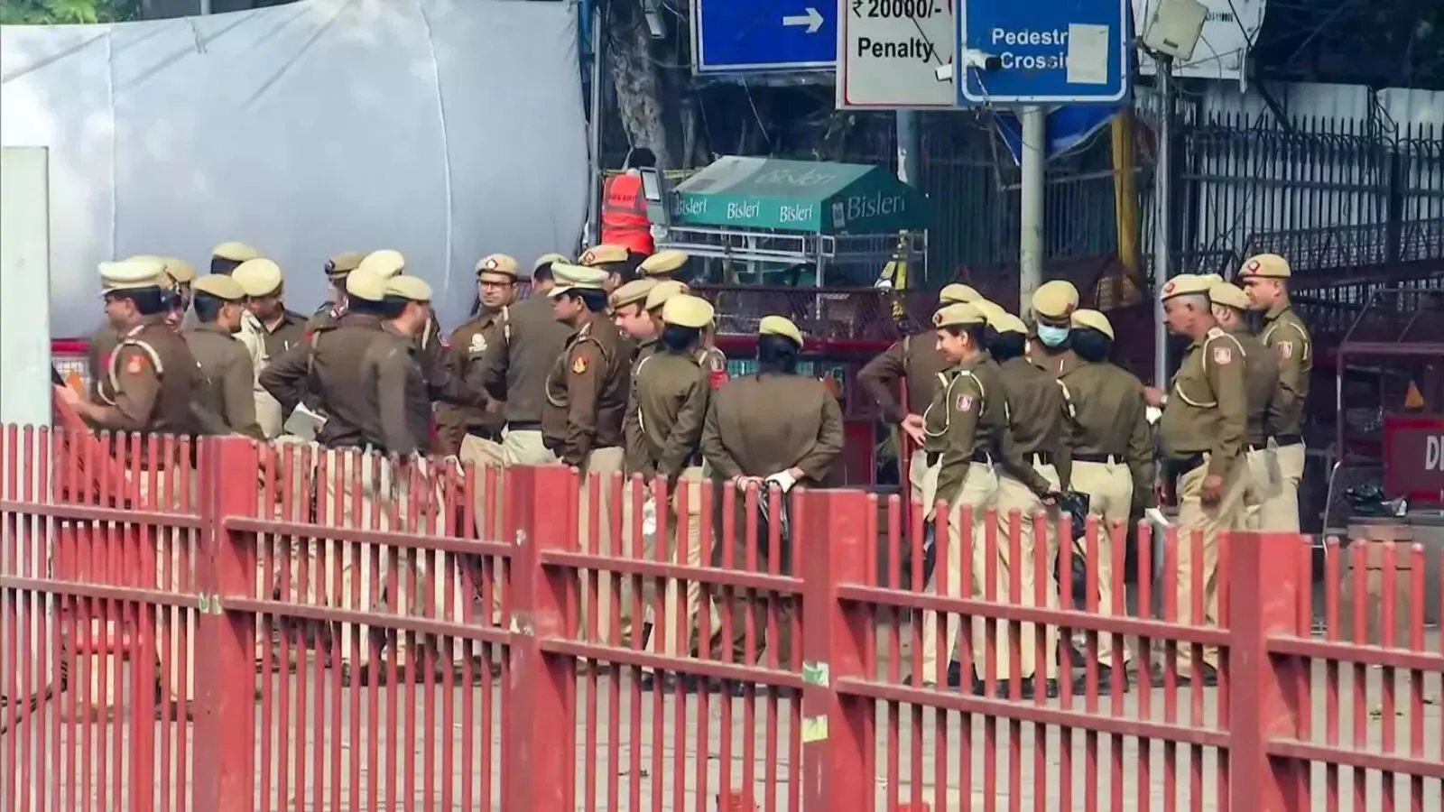 Delhi Terrorist Arrest (credit-sm)