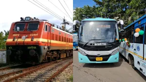 3 Days Chamba Tour Package