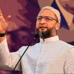 Owaisi Slams Bhojshala Verdict