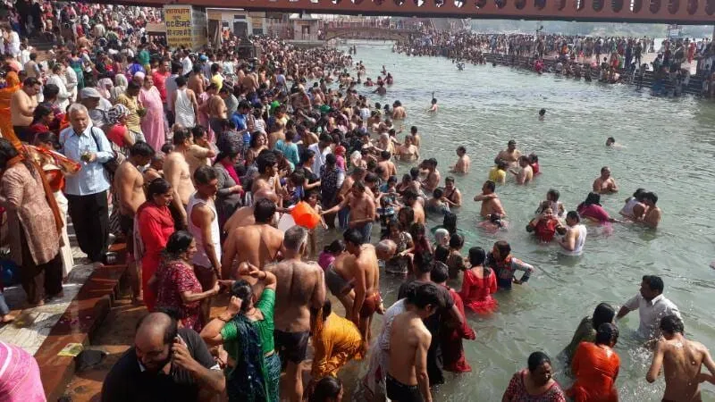 Vrishabh Sankranti 2026 Upay