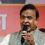 Delhi Court notice on Himanta Biswa Sarma