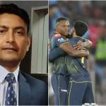 Deep Dasgupta Prediction On Ipl Winner