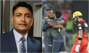Deep Dasgupta ने क्वालिफायर 1 जीतने वाली टीम को बताया IPL 2026 का विनर, जानें क्यों?