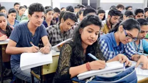 CBSE Digital Evaluation issues 2026