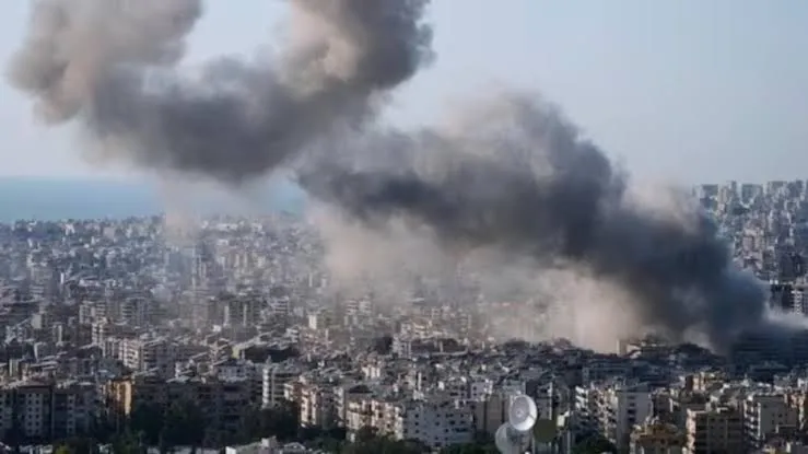 World News Live Updates
