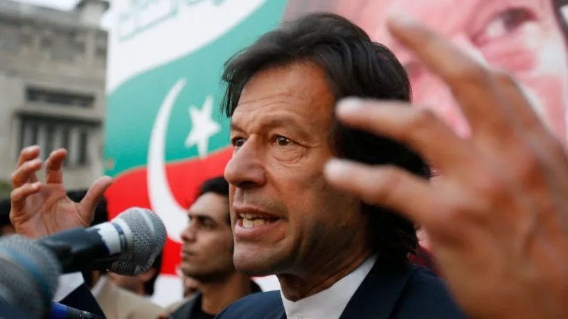 World News Live Updates