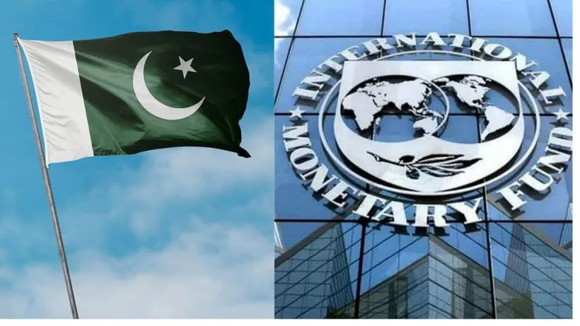 World News Live Updates