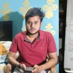 CBSE Fresh Controversy