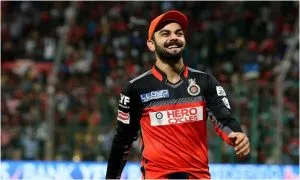 Virat Kohli ने एम एस धोनी और रोहित शर्मा को पछाड़ कर बनाया नया रिकॉर्ड, जानें ‘किंग’ ने किस तरह रचा इतिहास?