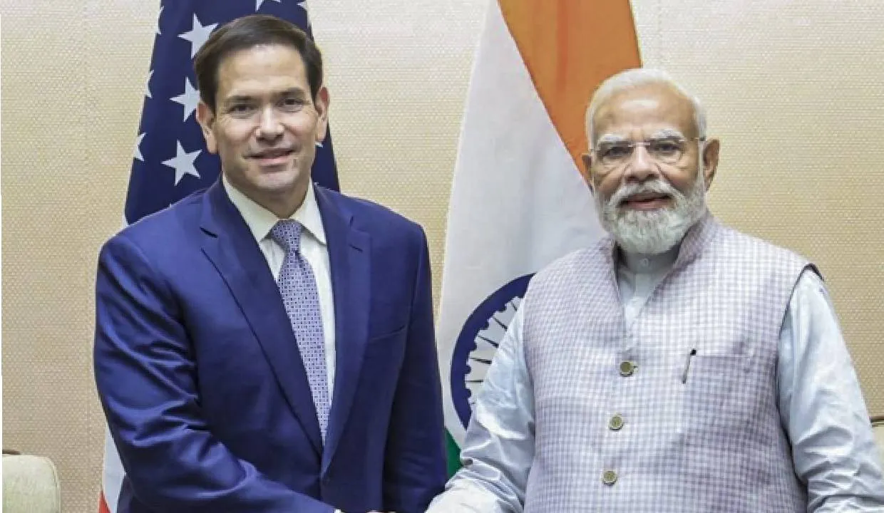 World News Live Updates