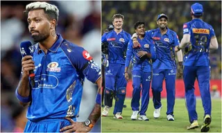 Mumbai Indians Without Hardik Pandya