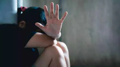 Bhiwadi Madrasa Minor Girl Rape Case (source-social media )
