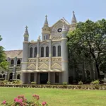 Wrongful NDPS Arrest
