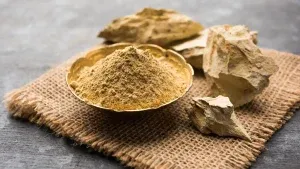 Benefits of Multani Mitti Face Pack