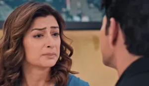 KSBKBT 2 Latest Episode