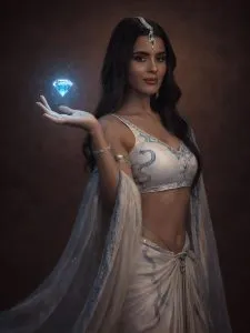 Naagin 7 Off Air News Fake