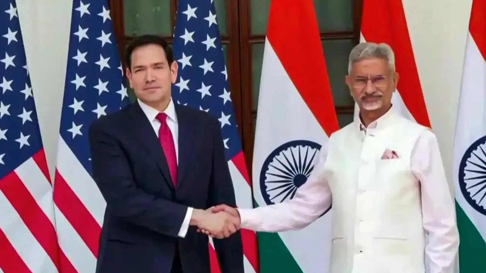 World News Live Updates