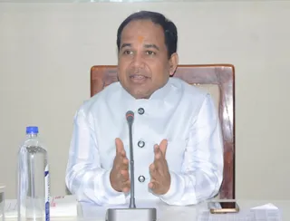 Chhattisgarh News Update