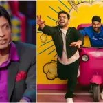Samay Raina On Kapil Sharma Show