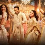 Pati Patni Aur Woh 2 Box Office Collection
