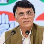 Pawan khera Gets Big Relief from SC