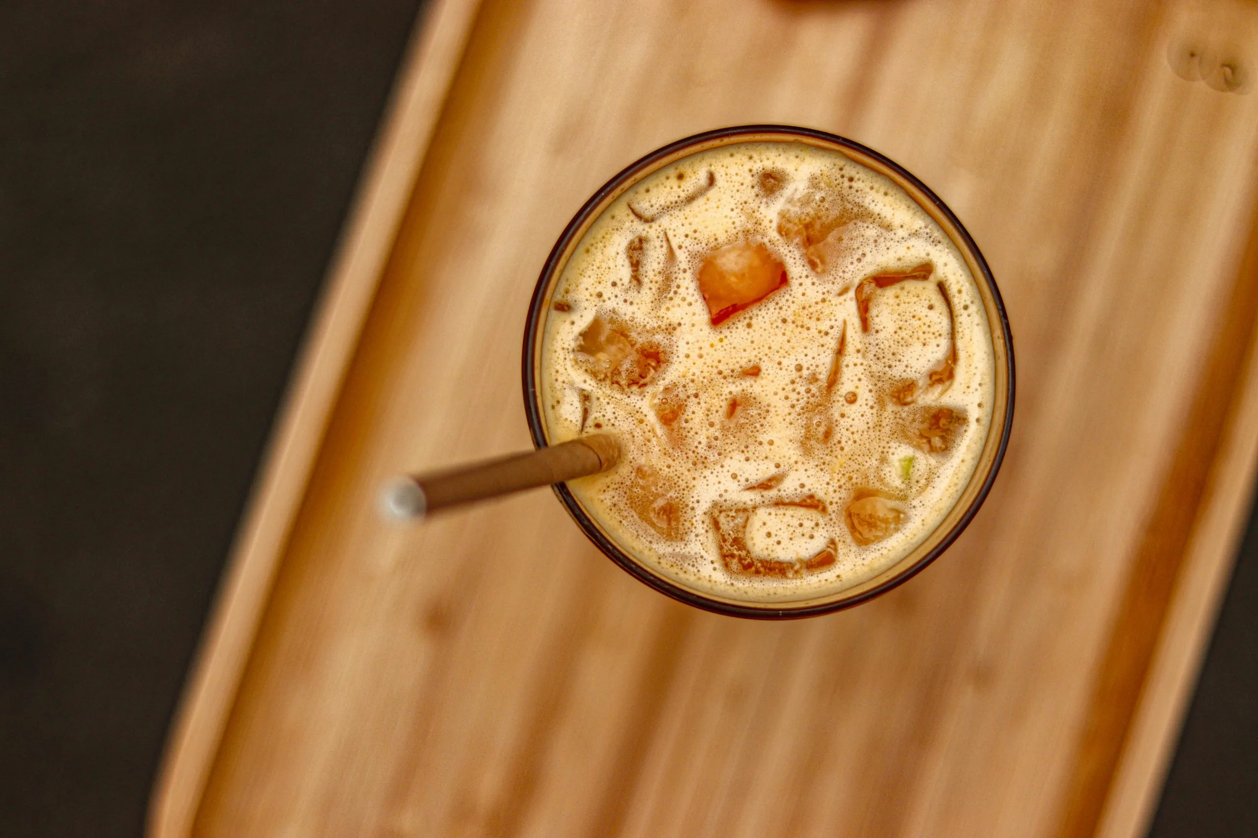 Easy Cold Coffee Recipe in Hindi