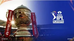 इन 5 मुकाबलों पर डिपेंड करता है 2026 IPL का प्लेऑफ, जानें कौन सी टीम्स कर सकती हैं क्वालिफाई?