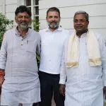 Karnataka Siddaramaiah Seeks Deputy CM Post for Son