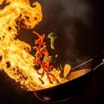 impacts of commercial LPG price hike