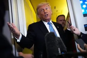 America Plan to Attack Iran