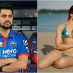 Love Jihad In IPL