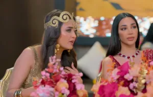 Tejasswi Prakash on Karan Kundra