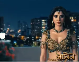 Radhika vs Ananta