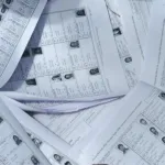 Deoria Suspicious Voter Verification