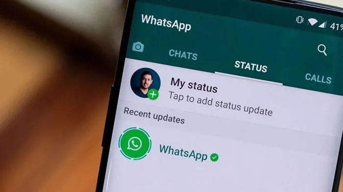 WhatsApp New Feature (credit-sm)