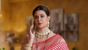 Vasudha