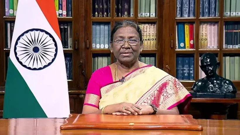 India News LIVE Update