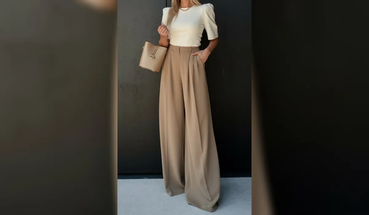 Summer Color Combinations
