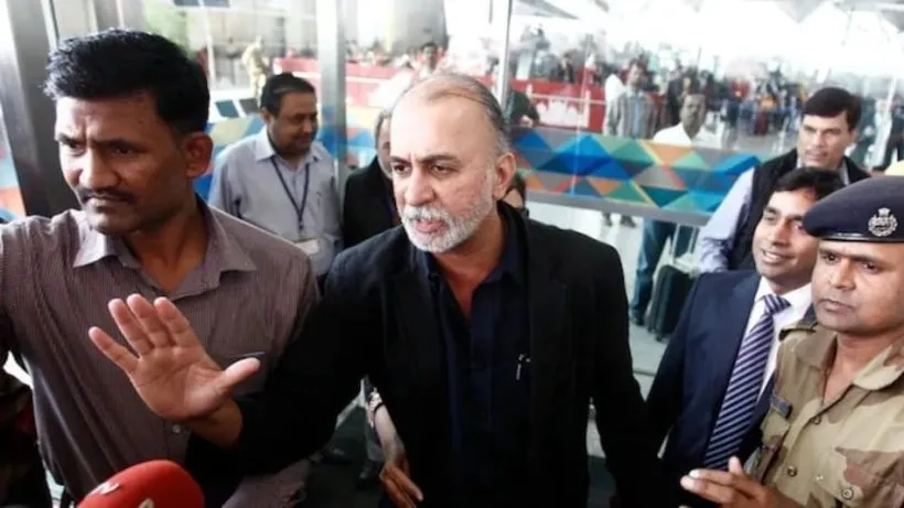 India News Today Live