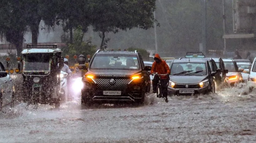 India News LIVE Update