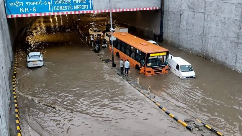 India News LIVE Update
