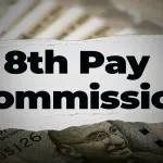 8th Pay Commission Fitment Factor News