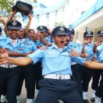 AFCAT 2 2025 Merit List