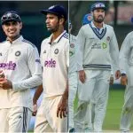IND Vs AFG Match Highlights