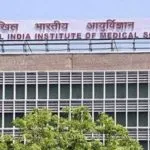 AIIMS : एम्स दिल्ली को मिलेगा नया निदेशक, केंद्र ने शुरू की चयन प्रक्रिया