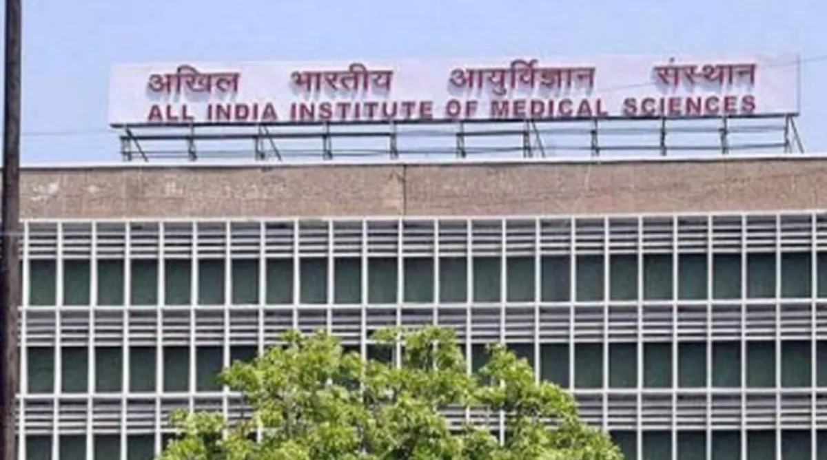 AIIMS : एम्स की नई सोशल मीडिया गाइडलाइन, बिना अनुमति नाम, लोगो और ब्रांडिंग के इस्तेमाल पर रोक