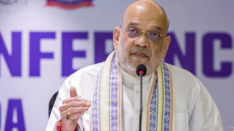 India News LIVE Update