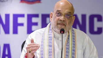 India News LIVE Update